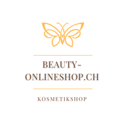 (c) Beauty-onlineshop.ch